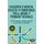 Children's Mental Health and Emotional Well-being in Primary Schools (Hardcover, 2nd Revised edition): Colin Howard,...