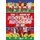 The Vision Book of Football Records 2020 (Hardcover): Vision Sports Publishing