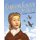 Fearless Flights of Hazel Ying Lee, The (Hardcover): Julie Kwon, Julie Leung