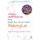 Walking Methodologies in a More-than-human World - WalkingLab (Paperback): Stephanie Springgay, Sarah E Truman