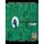 Skills, Drills & Strategies for Golf (Hardcover): Kenneth Stephens