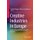 Creative Industries in Europe - Drivers of New Sectoral and Spatial Dynamics (Hardcover, 1st ed. 2017): Caroline Chapain,...