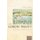 The Lisbon Treaty - Law, Politics, and Treaty Reform (Paperback, Revised edition): Paul Craig