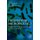 Freshwater Microbiology - Perspectives of Bacterial Dynamics in Lake Ecosystems (Paperback): Suhaib A Bandh