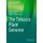 The Tobacco Plant Genome (Paperback, 1st ed. 2020): Nikolai V. Ivanov, Nicolas Sierro, Manuel C. Peitsch