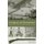 Immigrant and Entrepreneur - The Atlantic World of Caspar Wistar, 1650–1750 (Paperback, New): Rosalind Beiler
