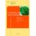 Antirheumatic Therapy: Actions and Outcomes (Hardcover, 2005 ed.): Richard O. Day, Daniel E. Furst, Piet L. C. M. Van Riel,...
