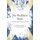 No Problem Here - Racism in Scotland (Paperback): Neil Davidson, Minna Liinpää, Maureen McBride, Satnam Virdee