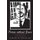 Prison without Bars - It Starts Within (Paperback): Carlos M Christian