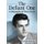The Defiant One - A Biography of Tony Curtis (Paperback): Aubrey Malone