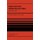 Radio Continua During Solar Flares - Selected Contributions to the Workshop held at Duino Italy, May, 1985 (Paperback,...