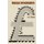Urban Economics - Theory and Policy (Paperback, 1976 ed.): K.J. Button