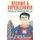 Become a SuperLearner - Learn Speed Reading & Advanced Memorization (Paperback): Anna Goldentouch, Lev Goldentouch, Jonathan a...