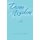 Divine Wisdom (Paperback): Swarn Singh Bains