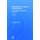 Marketing for Cultural Organizations - New Strategies for Attracting Audiences - third edition (Hardcover, 3 Revised Edition):...