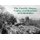 The Country Houses, Castles and Mansions of Selkirkshire (Paperback): Bernard Byrom