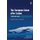 The European Union after Lisbon - Polity, Politics, Policy (Paperback): Soren Dosenrode
