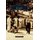 Cary (Paperback): Sherry Monahan