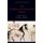 The Confucian-Legalist State: A New Theory of Chinese History (Paperback): Dingxin Zhao