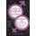 The Celestial Sexpot's Handbook - Astrological Tips for Satisfying Seduction and Ultimate Love (Paperback): Kiki Kiki T