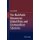 The Multifaith Movement: Global Risks and Cosmopolitan Solutions (Paperback, 2013 ed.): Anna Halafoff