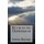 Rethinking Depression (Paperback): Jeremy Harrison