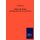 Phasen der Kultur (German, Paperback): F Muller-Lyer