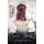 Fool's Gold (Paperback, Main): Caro Peacock