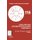 Catalysis and Automotive Pollution Control IV, Volume 116 (Hardcover): N. Kruse, A. Frennet, J.M. Bastin