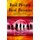 Real People Real Passion: Inspiring Stories of People Who are Making a Difference in the World! (Paperback): Linda Summers