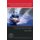 The Coast Guard Intelligence Program Enters the Intelligence Community - A Case Study of Congressional Influence on...