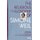 The Religious Philosophy of Simone Weil - An Introduction (Hardcover): Lissa McCullough