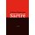 Conversaciones Con Sartre (Spanish, Paperback): John Gerassi