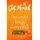 This Could Change Everything - Life-affirming, romantic and irresistible! The SUNDAY TIMES bestseller (Hardcover): Jill Mansell
