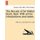 The Novels of Sir Walter Scott, Bart. with All His Introductions and Notes. Vol.VIII. (Paperback): Walter Scott,...