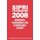SIPRI Yearbook 2008 - Armaments, Disarmament and International Security (Hardcover, 2008): Stockholm International Peace...