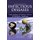 Taxonomic Guide to Infectious Diseases - Understanding the Biologic Classes of Pathogenic Organisms (Hardcover, New): Jules J....