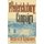 The Fredericksburg Campaign - Decision on the Rappahannock (Paperback, New edition): Gary W. Gallagher