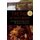 The Fall of South Bridge - Fifth Year Anniversary Editon (Paperback): Christie Colangione-B