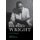 Richard Wright in Context (Hardcover): Michael Nowlin