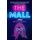 The Mall (Hardcover): Megan McCafferty