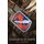 Command at Dawn (Paperback): Mel Carney