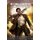 Stalker's Bounty (Paperback): Chris Strange