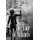 The Fate of Atlantis (Hardcover): Holiday Shapero