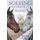 Solving Separation Anxiety - Over 77 Savvy Solutions for Herd-Bound Behavior (Paperback): Kathy Baar