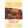 Chutzpah - A memoir of faith, sexuality and daring to stay (Hardcover): Yehudis Fletcher