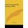 The Greeks And The Persians (1876) (Paperback): G.W. Cox