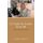 Le Guide Du Leader Tome III - Etude Offre Aux Leaders-Formateurs (French, Paperback): Gary Volcy