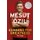 Gunning for Greatness: My Life - With an introduction by Jose Mourinho (Paperback): Mesut OEzil