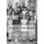 Leoma, Tennessee - Memories of an Unincorporated Community (Paperback): Martha Rose Woodward